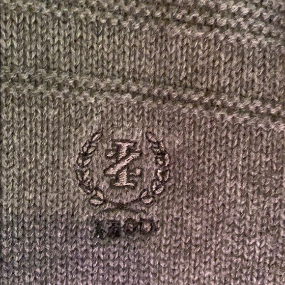 MENS IZOD SWEATER 🐊 - Picture 3 of 3